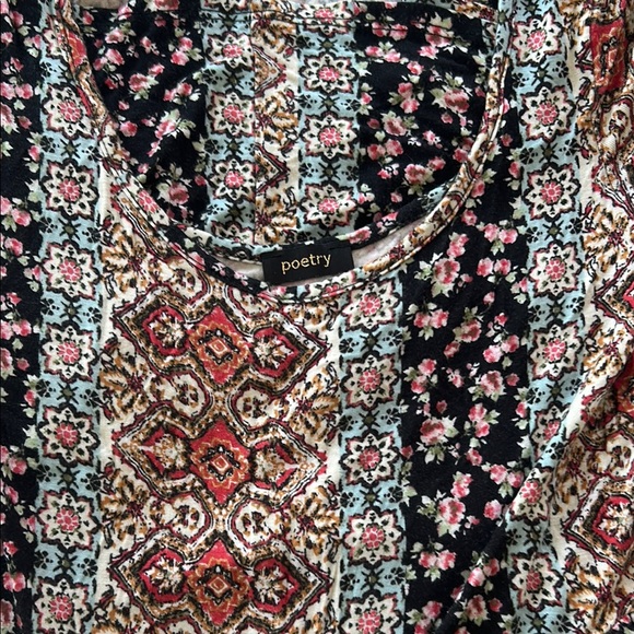 BabyDoll - Picture 2 of 4